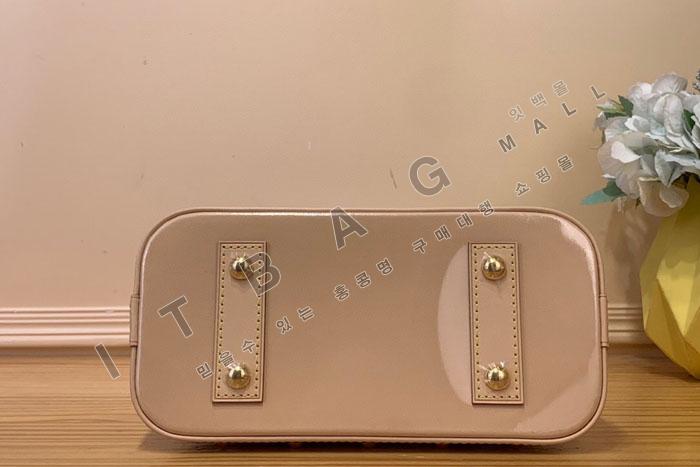 ���̺���  x TM �˸� BB    M13078-1  25/�Ż�  