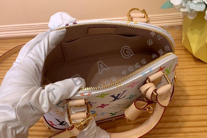 ���̺���  x TM �˸� BB    M13078-1  25/�Ż�  
