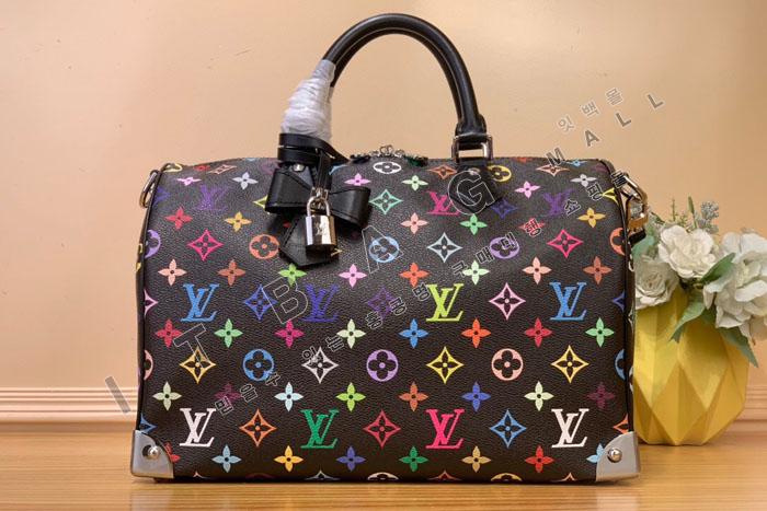 ���̺���  x TM ���ǵ� ����Ʈ 30   M13257  25/�Ż�  
