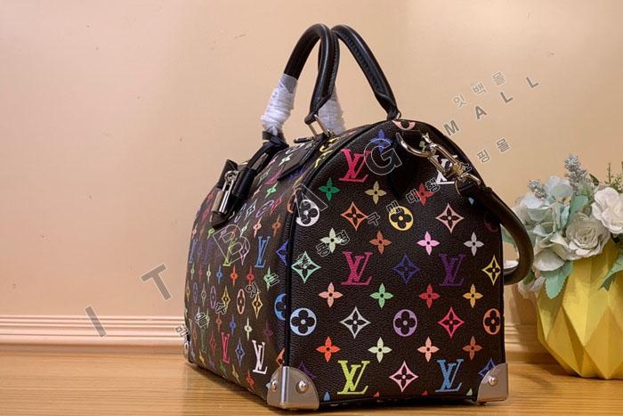 ���̺���  x TM ���ǵ� ����Ʈ 30   M13257  25/�Ż�  