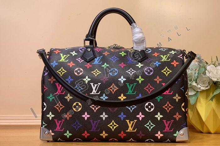 ���̺���  x TM ���ǵ� ����Ʈ 30   M13257  25/�Ż�  