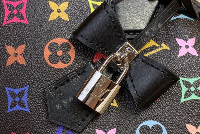 ���̺���  x TM ���ǵ� ����Ʈ 30   M13257  25/�Ż�  