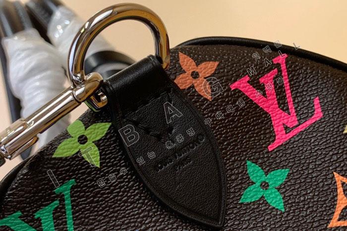 ���̺���  x TM ���ǵ� ����Ʈ 30   M13257  25/�Ż�  