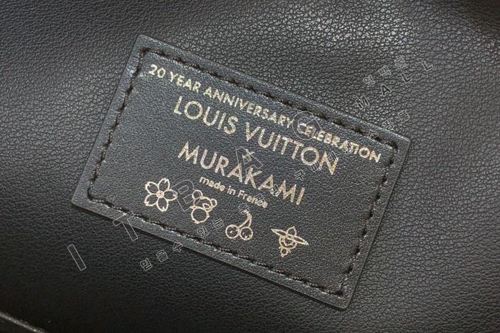 ���̺���  x TM ���ǵ� ����Ʈ 30   M13257  25/�Ż�  
