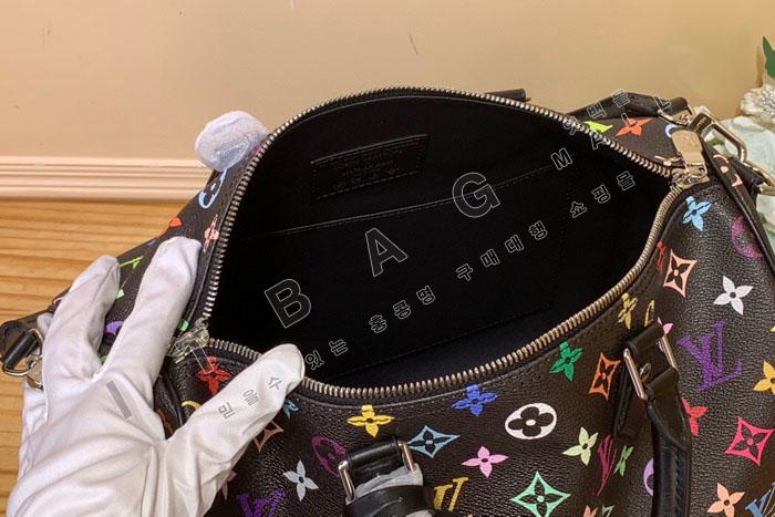 ���̺���  x TM ���ǵ� ����Ʈ 30   M13257  25/�Ż�  