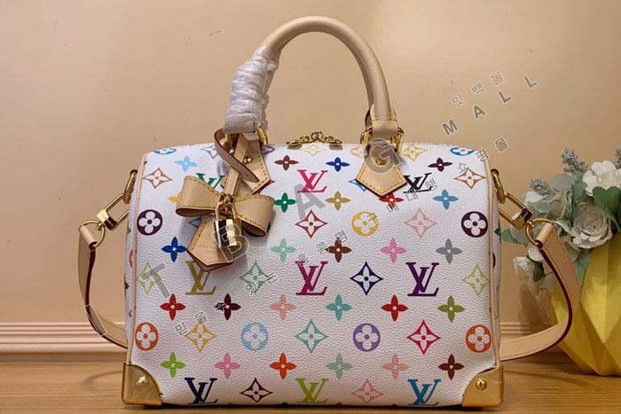 ���̺���  x TM ���ǵ� ����Ʈ 30   M13257-1  25/�Ż�  