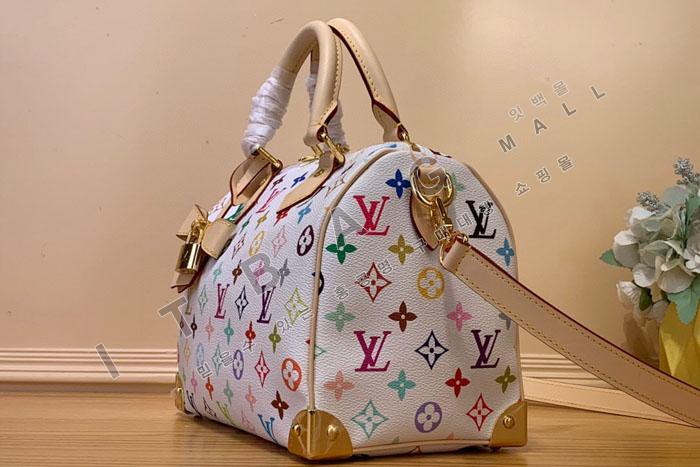 ���̺���  x TM ���ǵ� ����Ʈ 30   M13257-1  25/�Ż�  