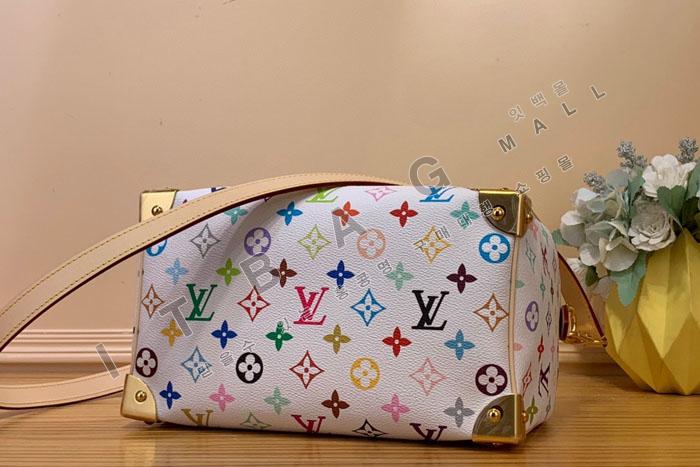 ���̺���  x TM ���ǵ� ����Ʈ 30   M13257-1  25/�Ż�  