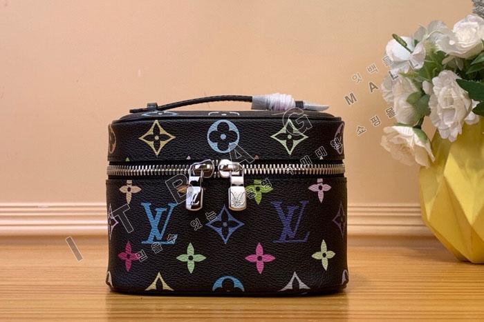 ���̺���  x TM ���̽� ���� �Ŀ�ġ��    M14033    25/�Ż�  