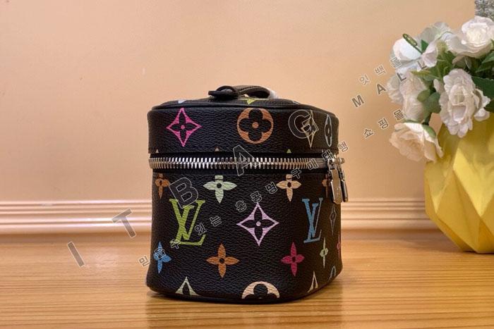 ���̺���  x TM ���̽� ���� �Ŀ�ġ��    M14033    25/�Ż�  