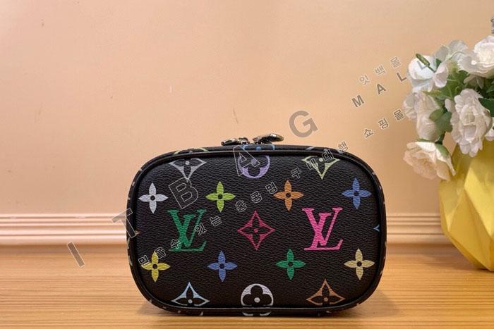 ���̺���  x TM ���̽� ���� �Ŀ�ġ��    M14033    25/�Ż�  