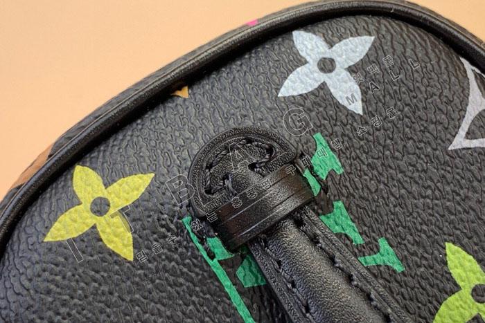 ���̺���  x TM ���̽� ���� �Ŀ�ġ��    M14033    25/�Ż�  
