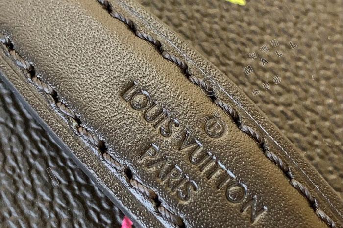 ���̺���  x TM ���̽� ���� �Ŀ�ġ��    M14033    25/�Ż�  