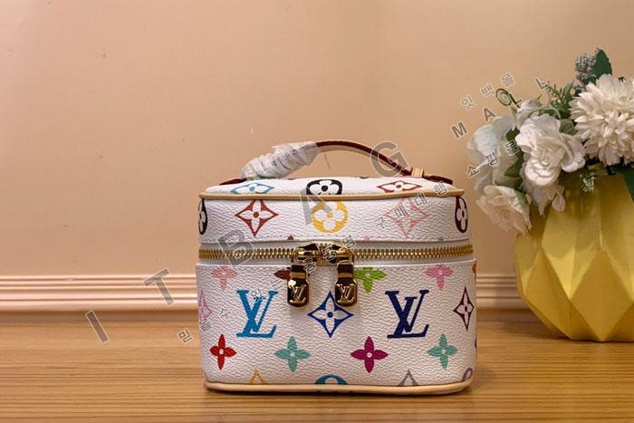 ���̺���  x TM ���̽� ���� �Ŀ�ġ��    M14033-1    25/�Ż�  