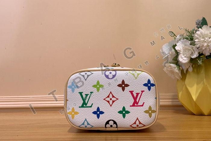 ���̺���  x TM ���̽� ���� �Ŀ�ġ��    M14033-1    25/�Ż�  