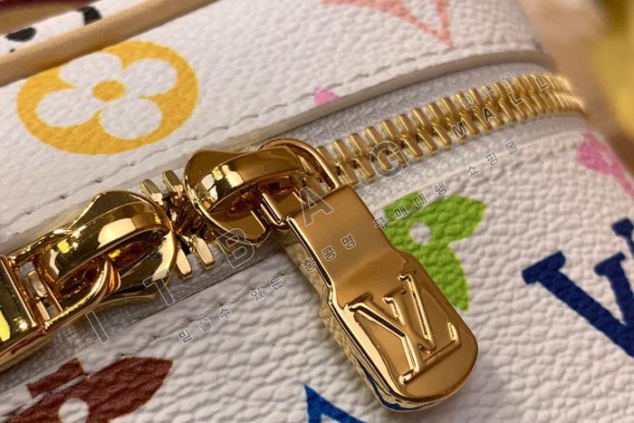 ���̺���  x TM ���̽� ���� �Ŀ�ġ��    M14033-1    25/�Ż�  