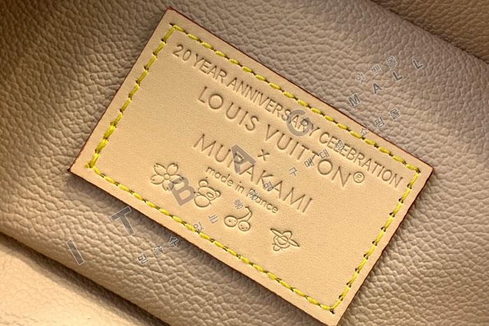 ���̺���  x TM ���̽� ���� �Ŀ�ġ��    M14033-1    25/�Ż�  