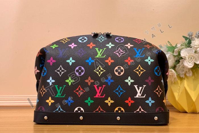 ���̺��� x TM �ڽ���ƽ �Ŀ�ġ GM   M13743    25/�Ż�  