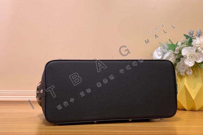 ���̺��� x TM �ڽ���ƽ �Ŀ�ġ GM   M13743    25/�Ż�  