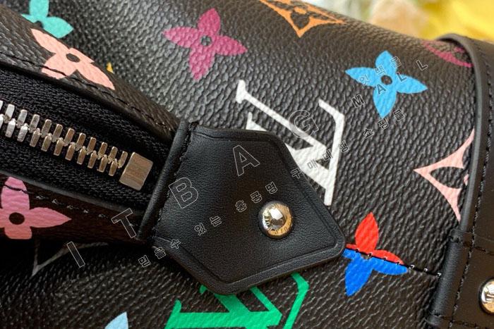 ���̺��� x TM �ڽ���ƽ �Ŀ�ġ GM   M13743    25/�Ż�  