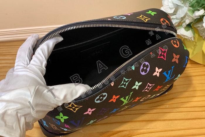 ���̺��� x TM �ڽ���ƽ �Ŀ�ġ GM   M13743    25/�Ż�  