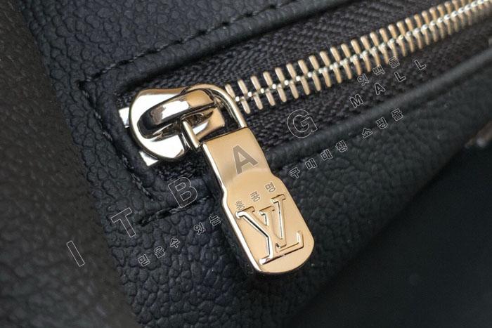 ���̺��� x TM �ڽ���ƽ �Ŀ�ġ GM   M13743    25/�Ż�  