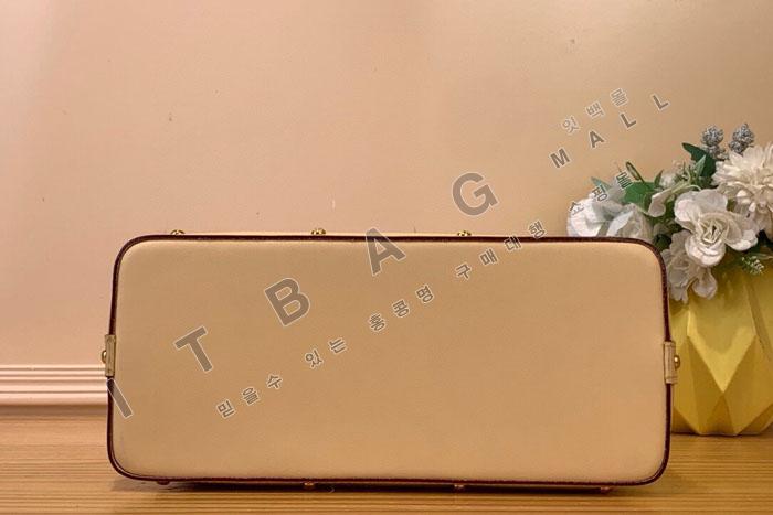 ���̺��� x TM �ڽ���ƽ �Ŀ�ġ GM   M13743-1    25/�Ż�  
