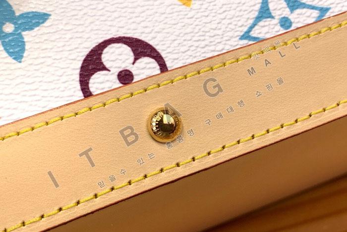 ���̺��� x TM �ڽ���ƽ �Ŀ�ġ GM   M13743-1    25/�Ż�  