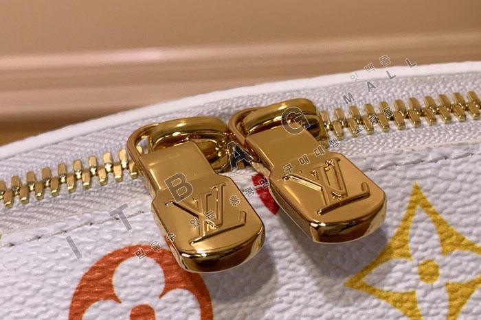 ���̺��� x TM �ڽ���ƽ �Ŀ�ġ GM   M13743-1    25/�Ż�  