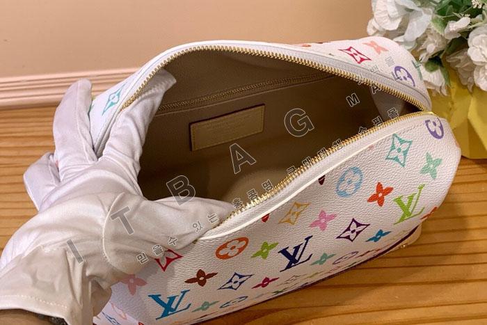 ���̺��� x TM �ڽ���ƽ �Ŀ�ġ GM   M13743-1    25/�Ż�  