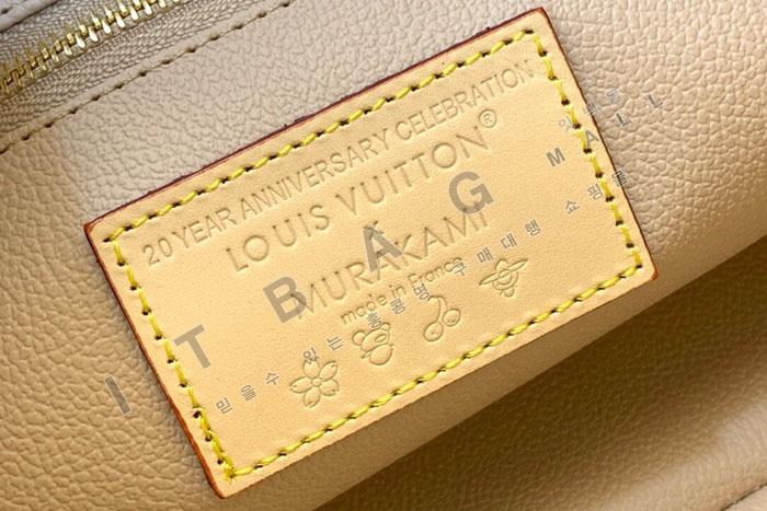 ���̺��� x TM �ڽ���ƽ �Ŀ�ġ GM   M13743-1    25/�Ż�  