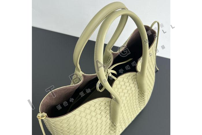 ���װ� ����Ÿ ����  �ǳ�����ī   SF817166-2    25/�Ż�