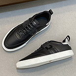 �����޽� ���� ����Ŀ��  YF9121-1 ��