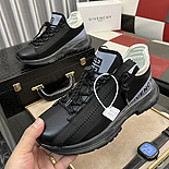 ����� ����Ʈ ����Ŀ��  MYB91249