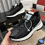 �����  ����Ʈ ����Ŀ�� MYB91249-3
