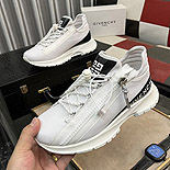 �����  ����Ʈ ����Ŀ�� MYB91249-4