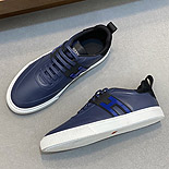 �����޽�  ���� ����Ŀ��  YF9121-2 ��