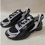 �ҵ� ���� ����Ŀ��  SP91245