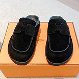 �����޽�   Go  ��   YF91246-1      ��������