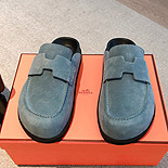 �����޽�  Go  ��   YF91246-3      ��������