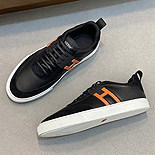 �����޽�  ���� ����Ŀ��  YF9121 ��