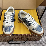�ҵ� ��ġ ����Ŀ��  YF9120-1