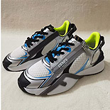 �ҵ� ���� ����Ŀ��  SP91245-1
