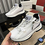 �����  ����Ʈ ����Ŀ�� MYB91249-5