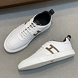 �����޽�  ���� ����Ŀ��  YF9121-3 ��