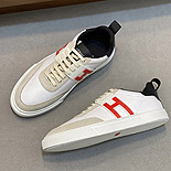 �����޽� ���� ����Ŀ��  YF9121-4 ��
