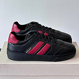 �߸� ���� ����Ŀ��  SP9123 ��