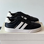 �߸� ���� ����Ŀ��  SP9123-1 ��