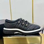 ���� ���� ����   SH5507   25/�Ż�