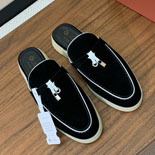 �η��ǾƳ� �ٺν� ���� ��ũ ���� ������  SH5508   25/�Ż�